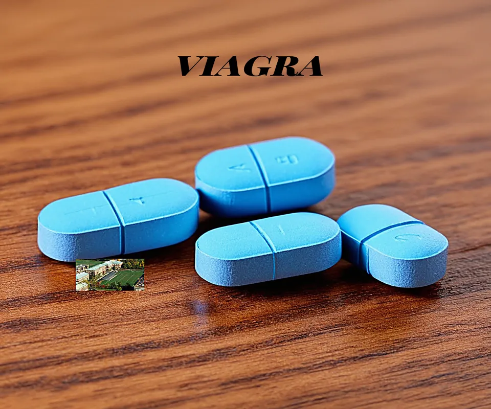 Farmacias donde puedo comprar viagra